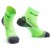 Шкарпетки Accapi Running UltraLight (Green Fluo, 45-47)